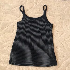 H&M tank top